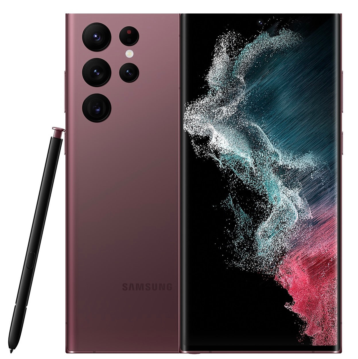 Samsung S22 ULTRA