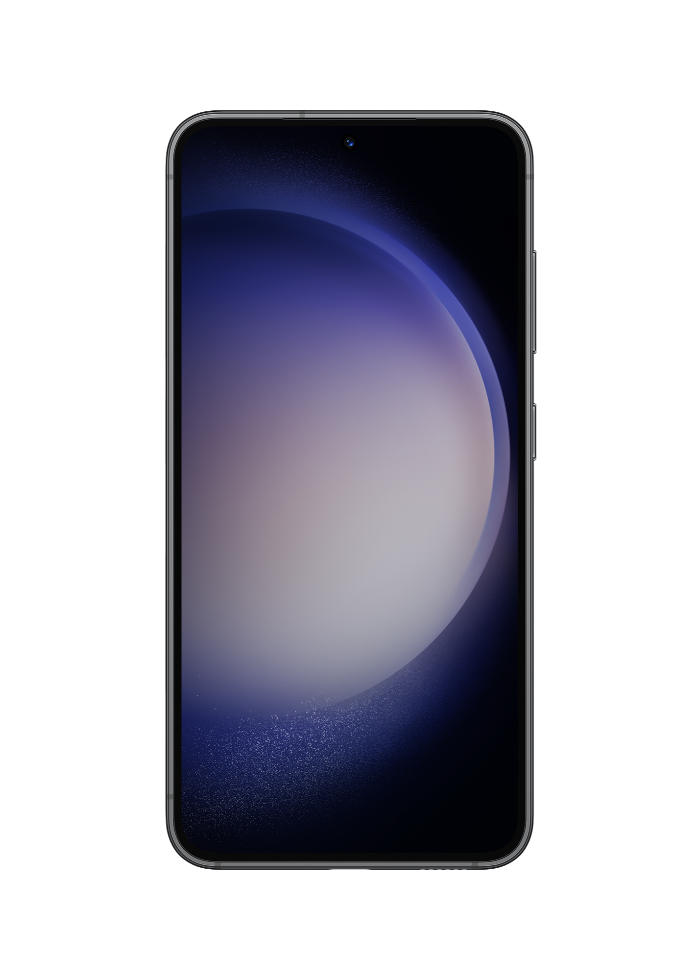 Samsung Galaxy S23