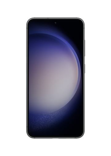 Samsung Galaxy S23