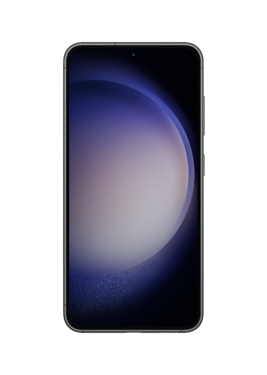 Samsung Galaxy S23