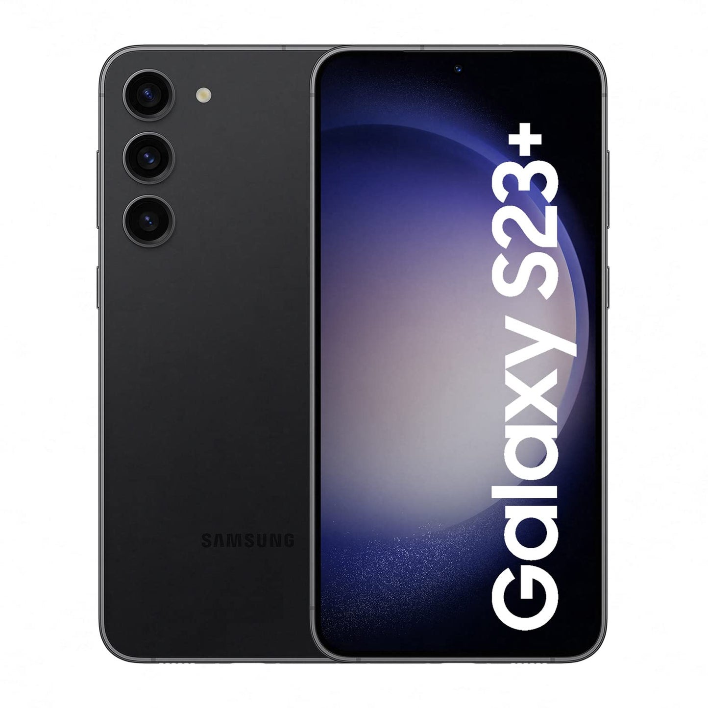 Samsung Galaxy S23 plus