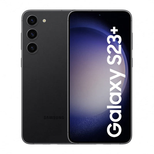 Samsung Galaxy S23 plus