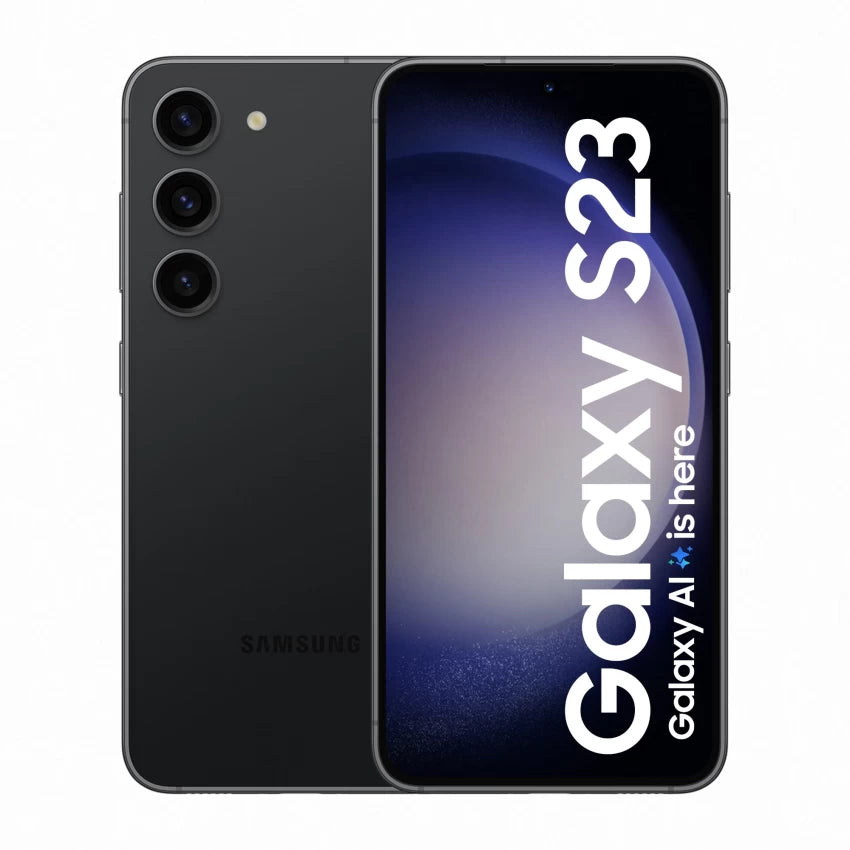 Samsung Galaxy S23