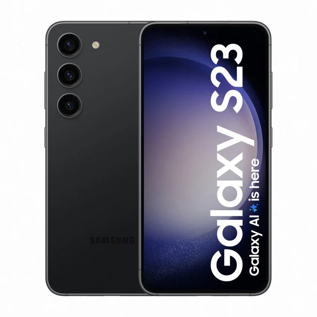 Samsung Galaxy S23
