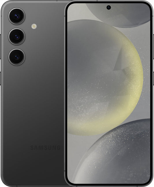 Samsung Galaxy S24 plus