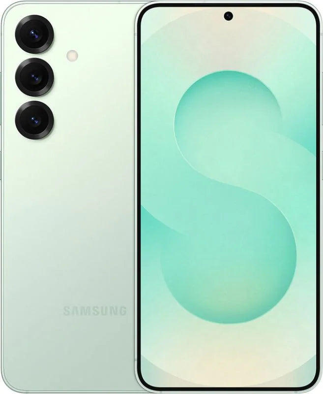Samsung Galaxy S25 plus