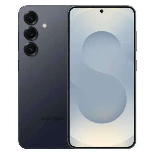 Samsung Galaxy S25 plus