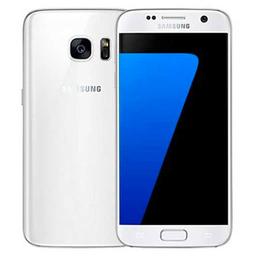 Samsung Galaxy S7