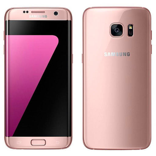 Samsung Galaxy S7