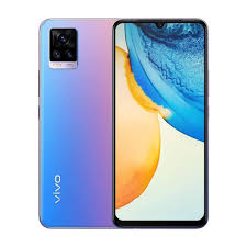 Vivo V2010