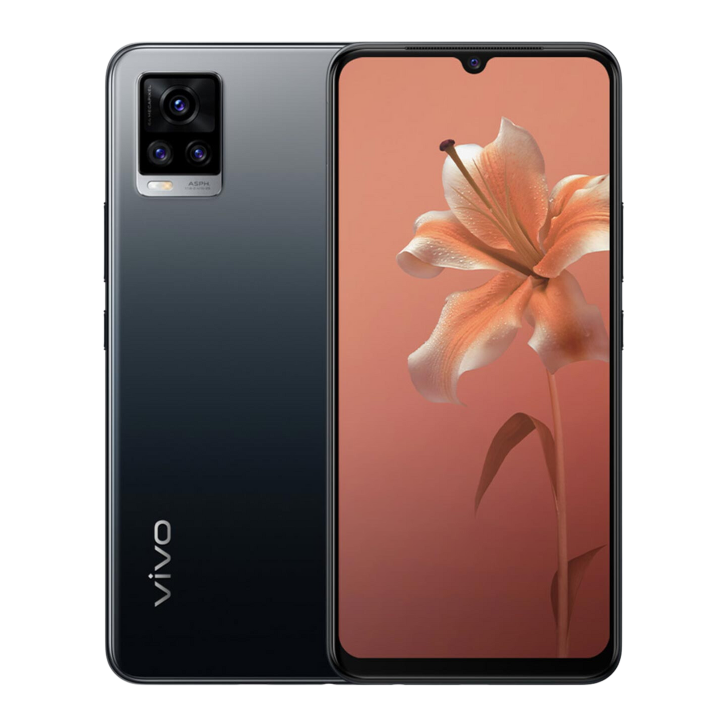 Vivo V2010