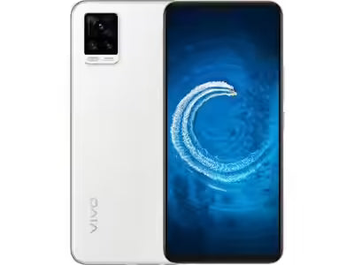 Vivo V2010