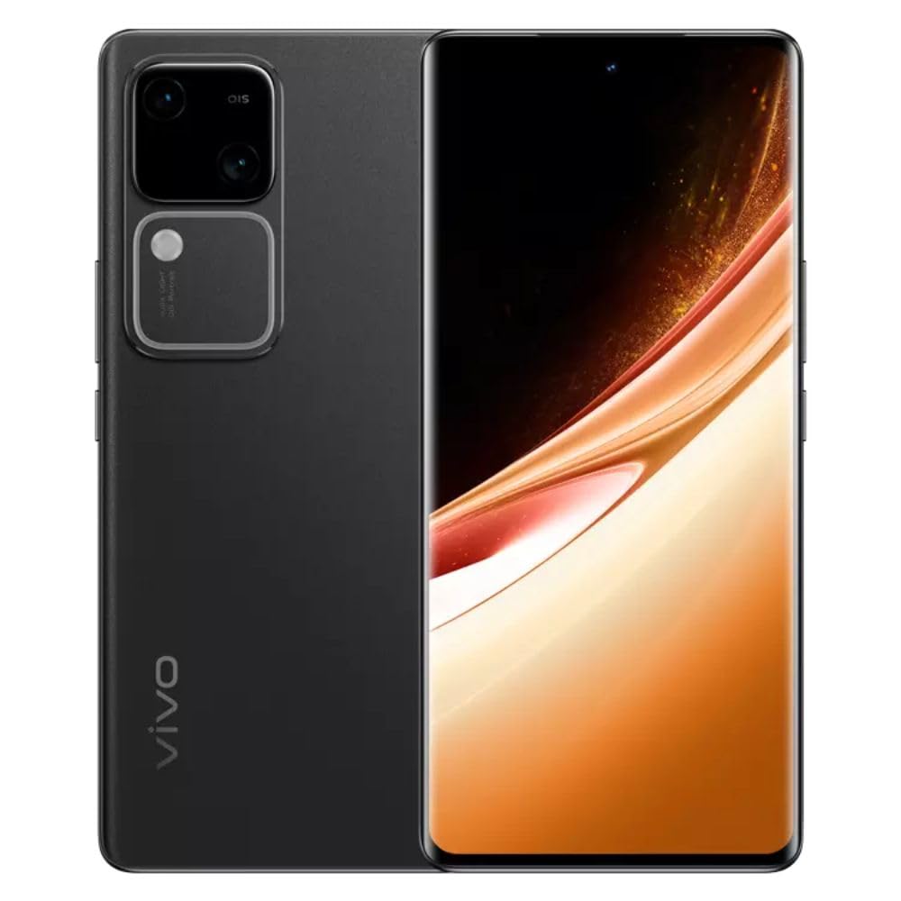 Vivo V30