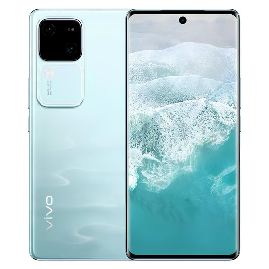 Vivo V30