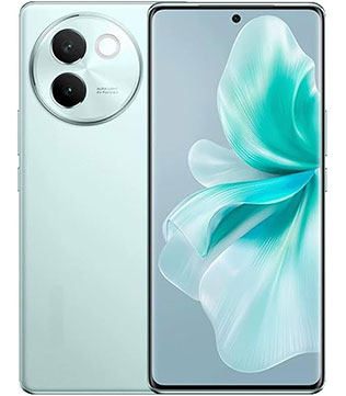 Vivo V30e