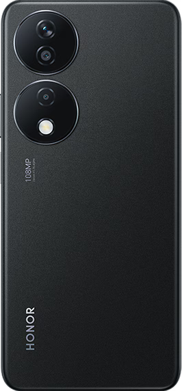 HONOR X7b