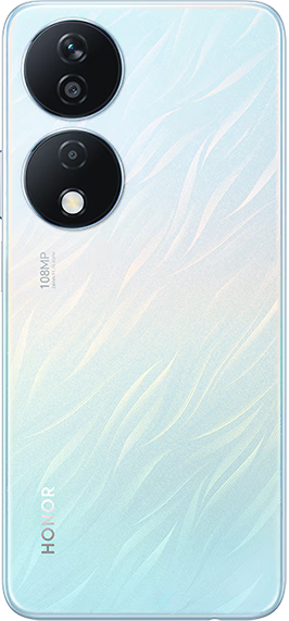 HONOR X7b