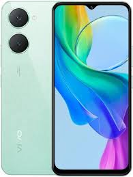 Vivo Y03
