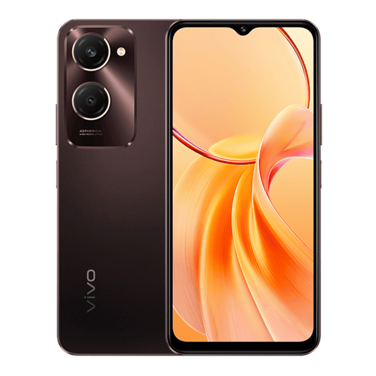 Vivo Y28s